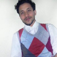 Junaid Munir
