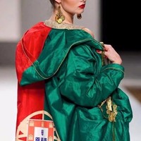 M Manuela Gomes