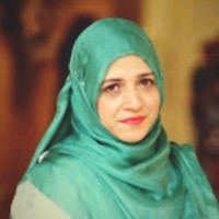 Reemana Rehman