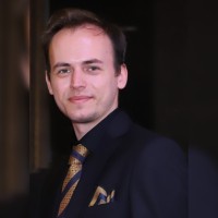 Okan AYDIN