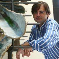 Vicente Nomdedeu Sanchis
