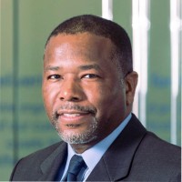 Darryl Wilson