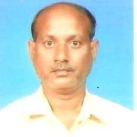 Sanjeev Kumar