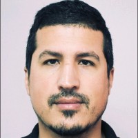 Majid Ghaderi