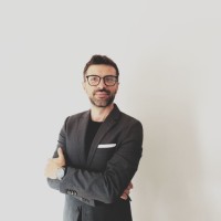 Darko Jovevski