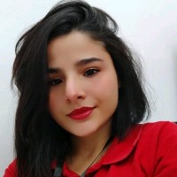 Barbara Victoria