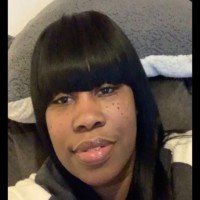 Lakeisha Deloach