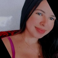 Jaciara Torres