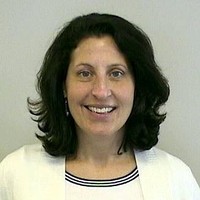 Laura Douglas