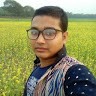 Yesain Arafat