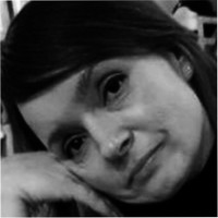 Linda Grinham