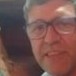 eder valverde