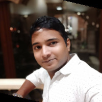 aakash kumar jain