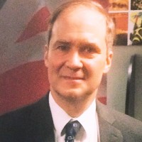 David Wellen