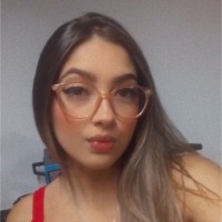 Danielly Isidoro