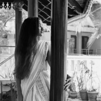 Gayathri K R