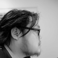 Sam Tan