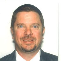Mark Zbylut
