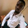 Yacouba Diarra