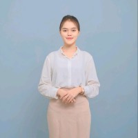 Putri Amanda