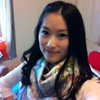 Yolanda Zheng