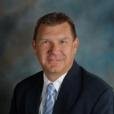 Mark Stechshulte
