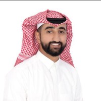 Talal Nasser