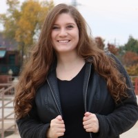 Bridget Werner