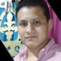 Jose Chikito
