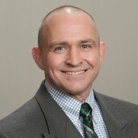 Bryan Hunter