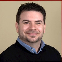 Adam Steficek, Arc, Aiaf, Ait