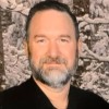 Patrick Wallen