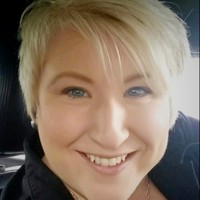 Kerri Jo Justason