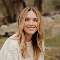 Mckenna Long