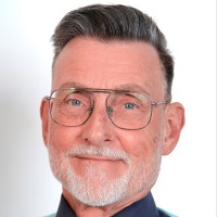 Jan Van Duivenvoorde