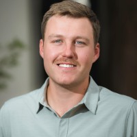 Collin Pautsch