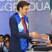 Iñigo Guerra