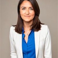 Sarah Howell