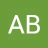 Ab B