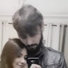 Gabriel Oliveira Marques