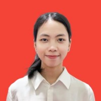 Venny Krysthin