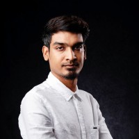 Cureemsing Rajeshwar