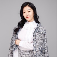 李逸群