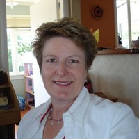 Trudy Syme