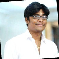 Sridhar Narasimhan
