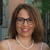 Lucia Sperduto