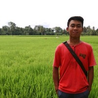 Tahlil Ack