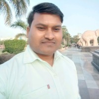 Ramkewal Chaudhary