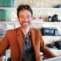Seguin Fabien
