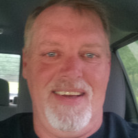 Joe Hall